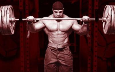 Ask Joe The Pro Vol. 9 - The Scoop On MAX-OT Training