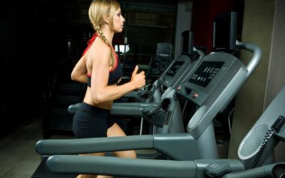 How To Maximize Your Fat Loss Supplement!
