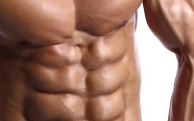 The Skinny On The Meal Frequency Studies