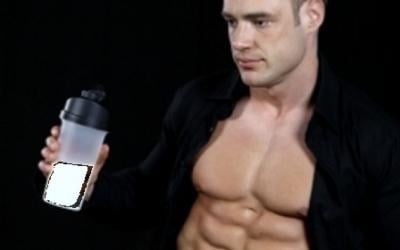 Meal Timing: Set Your Watch To More Growth!