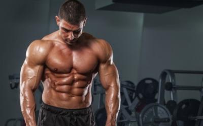 Metabolic Damage: What It Is And Is Not