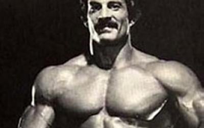 Get Intense! The Basics Of Extended Set Techniques