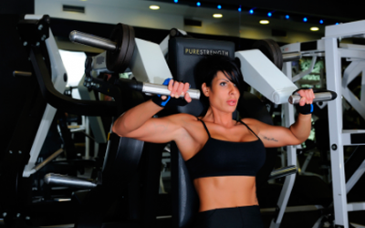 Avoid These 22 Exercise And Diet Mistakes!