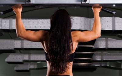 How To Stick To A Workout And Diet Plan