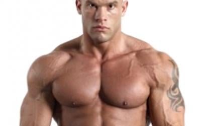 Muscle And Strength Basics - Understanding Autoregulated Progression