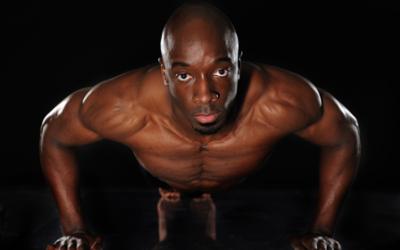 Tips For Achieving Effective Muscle Gains