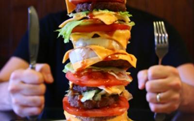 Nutrition For Beginners - Part II