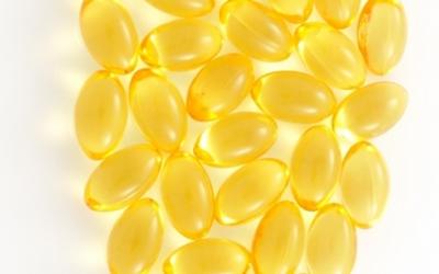 Difference Between Omega 3 and Omega 6