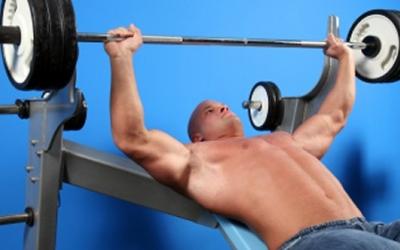 Optimally Training For Muscle Hypertrophy: A Deeper Dive