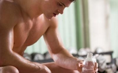 Overtraining 101 - What You Need To Know