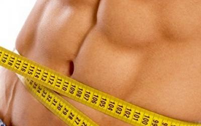 Pack On Mass And Shed The Fat