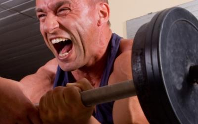 Designing Training Routines Using Periodisation