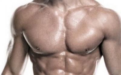 Practical Progression Approaches for Muscle Building