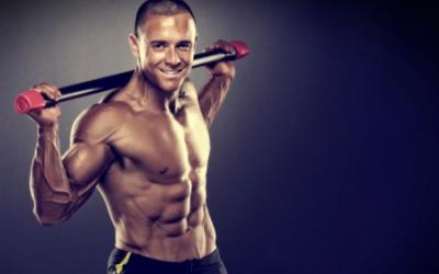 How Protein Quality Impacts Body Composition