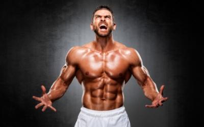 Diet & Supplements For A Better Pump!