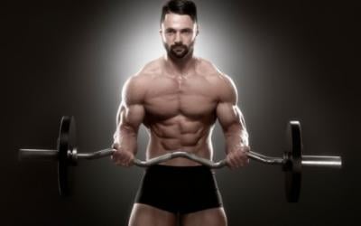 Why Does Every Workout System Seem To Work?