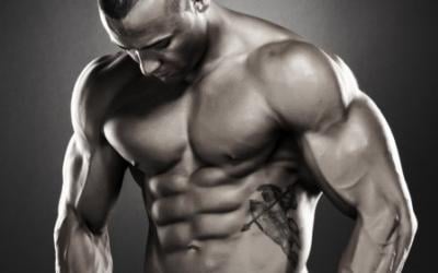 Macronutrient Management To Reach Your Goals
