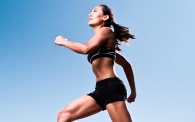 Compartment Syndrome Vs. Shin Splints