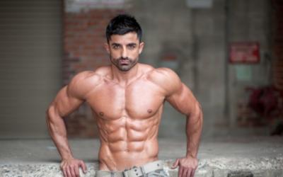 Food Proximity, Temptation And Fat Loss