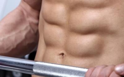 Want 6 Pack Abs? Avoid These 3 Diet Mistakes