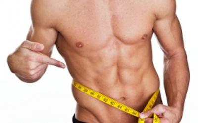 "I Spike" - How The Spike Diet Can Help You Lose Weight Forever