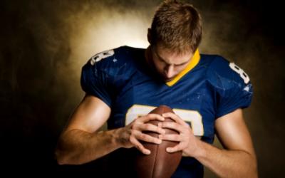 Developing Your Mental Strength And Inner Leader
