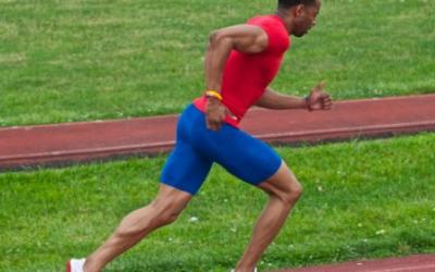 6 Ways To Build Your Hamstrings