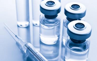 Steroid Usage Amongst Teens
