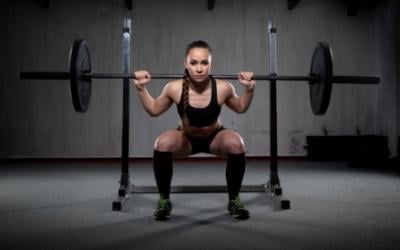 Incorporate Cardio Into Your Training Routine