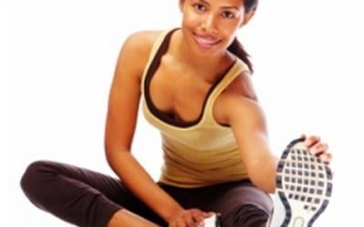 Stretching and Flexibility