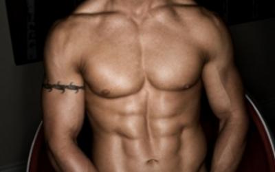 Your Guide To Workout Nutrition And Supplementation