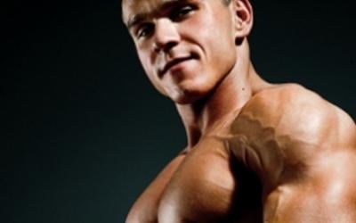 Supplement Like The Pros, Part 2: A Complete Analysis
