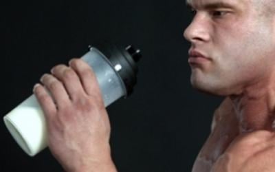 Supplement Timing For Maximum Muscle And Performance