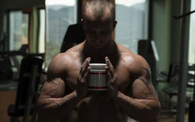 Prioritize Your Supplement Purchases