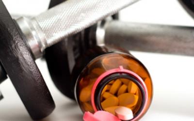 Supplements - How Not To Get Scammed!