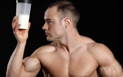 How Important Is Supplementation For Fitness?