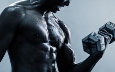 The Truth About Sweating And Fat Loss
