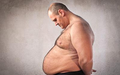 Don't Get Fat! 25 Nutrition & Exercise Tips
