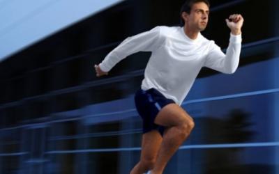 The Latest Research On Sports And Training