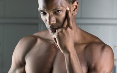 Remove Mental Road Blocks And Succeed