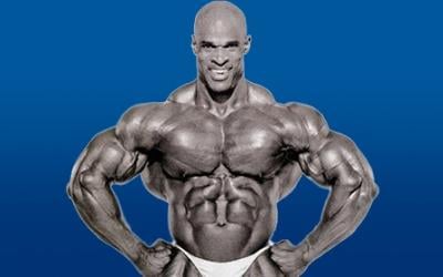 Who Is The Greatest Mr. Olympia Of All Time?