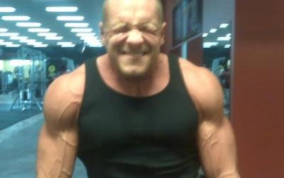 Time for Traps - Trap Training Techniques And Exercises