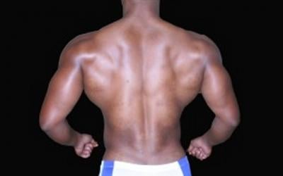 Top 10 Exercises For Back Training: Who’s Number 1? Deadlifts Or Pull-Ups?