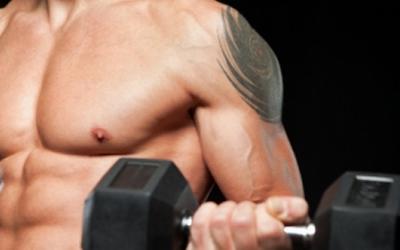 Top 20 Things You Should Think About for Your First Show