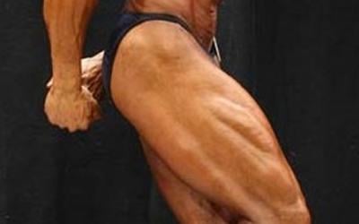 The Top 5 Exercises For Increasing Quads Mass