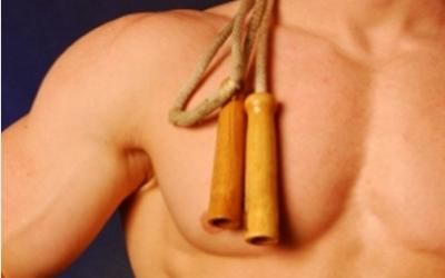 How To Train Young Athletes