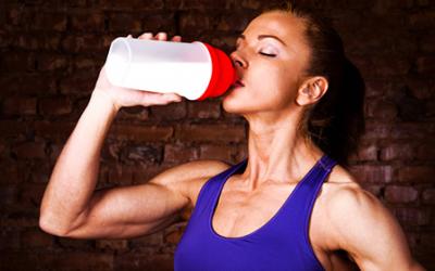 11 Tips To Help Your Diet While Traveling