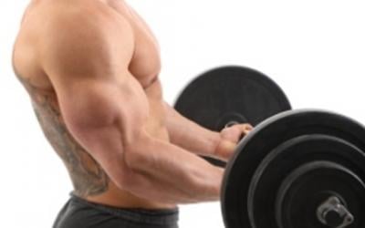 The Triple Progression Training Approach