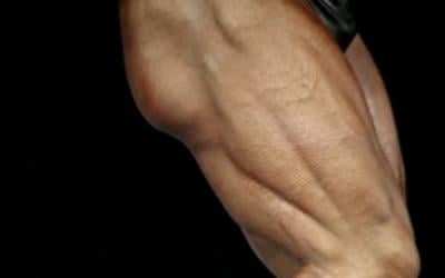 The Top 5 Exercises For Increasing Hamstrings Mass