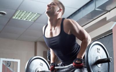 Are You Using These in Your Workouts? If Not, You Should Be!